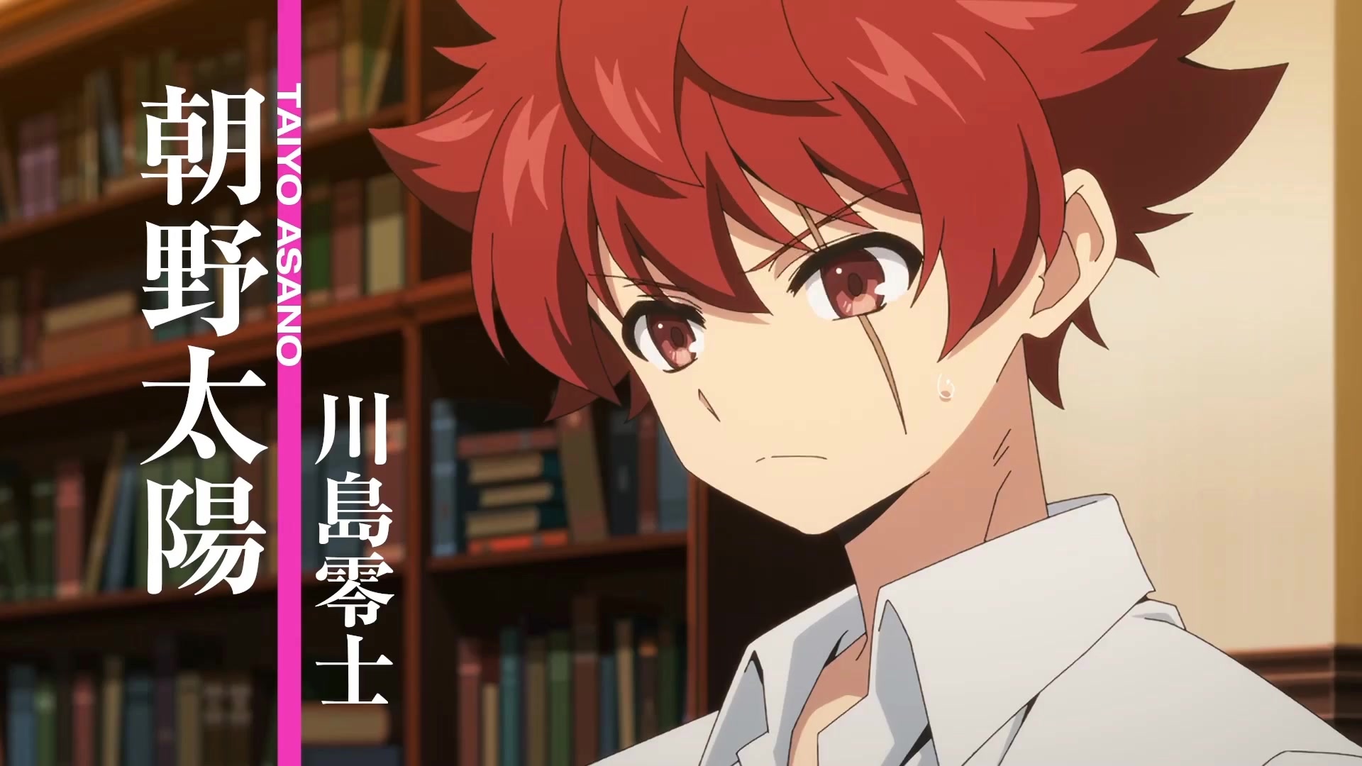 yozokura_8-10x-RIFE-RIFE4.6-239.76fps.mp4